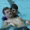 IMG_0332