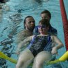 IMG_0387