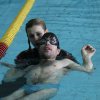 IMG_0611