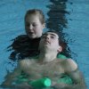 IMG_0668