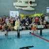 IMG_0711