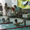 IMG_0734