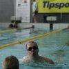 IMG_0746
