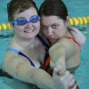 IMG_0814