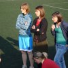 dsc00634