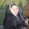 dsc00640