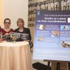 2010-04-12_00001