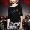2010-04-12_00007