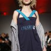 2010-04-12_00010