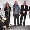 2010-04-12_00016