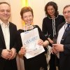 2010-04-12_00019