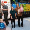 img_1049_m
