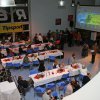 img_1062_m