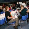 img_1070_m