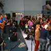 img_1083_m