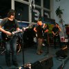 img_1152_m
