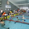 img_0214_m