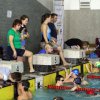 img_0223_m