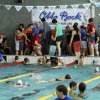 img_0227_m