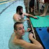 img_0321_m