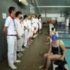 img_0332_m
