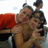 img_0422_m
