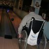 2010-04-11_00017