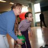 2010-04-11_00023