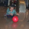 2010-04-11_00028