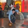 2010-04-11_00030
