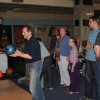 2010-04-12_00050