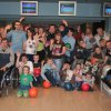 2010-04-12_00054