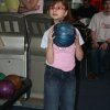 2010-04-12_00072