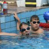 img_1537_m