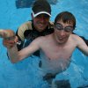 img_1584_m