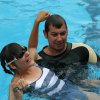 img_1588_m