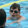 img_1613_m
