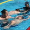 img_1626_m