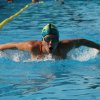 img_1703_m
