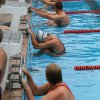 img_2059_m