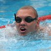 img_2112_m