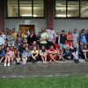img_2254_m