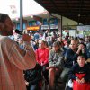 img_2270_m