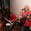 img_2319_m