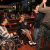img_2325_m