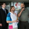 2010-06-04_00001