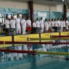 2010-06-04_00002