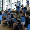 2010-06-04_00004