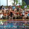 2010-06-04_00006