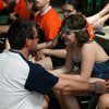 2010-06-04_00009